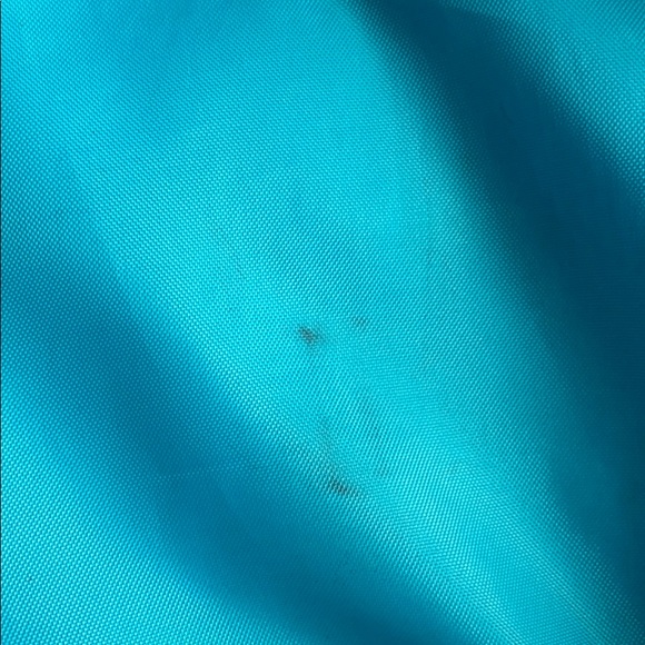 Jansport backpack - Picture 3 of 3